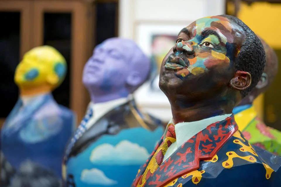 MLKstatue_final_c.jpg