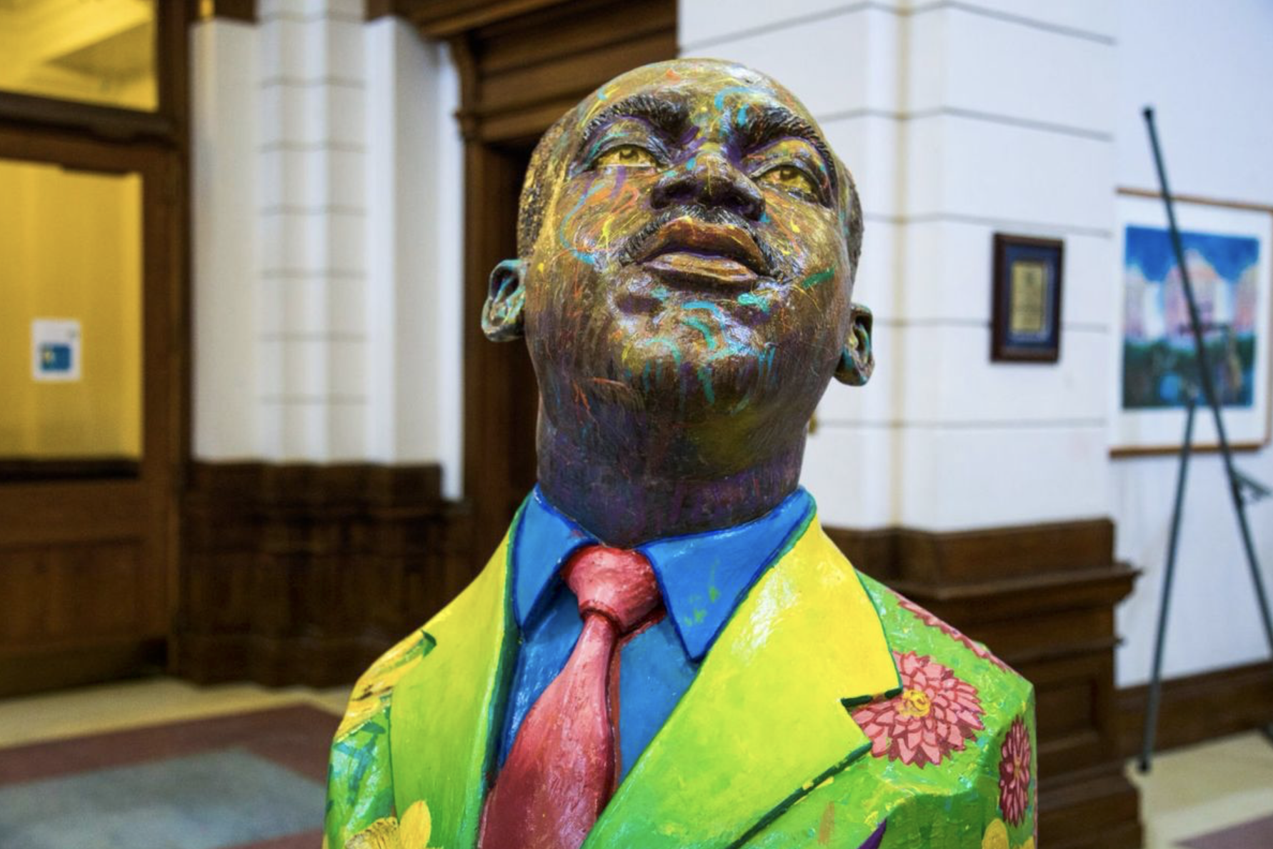 MLKstatue_final_e.png