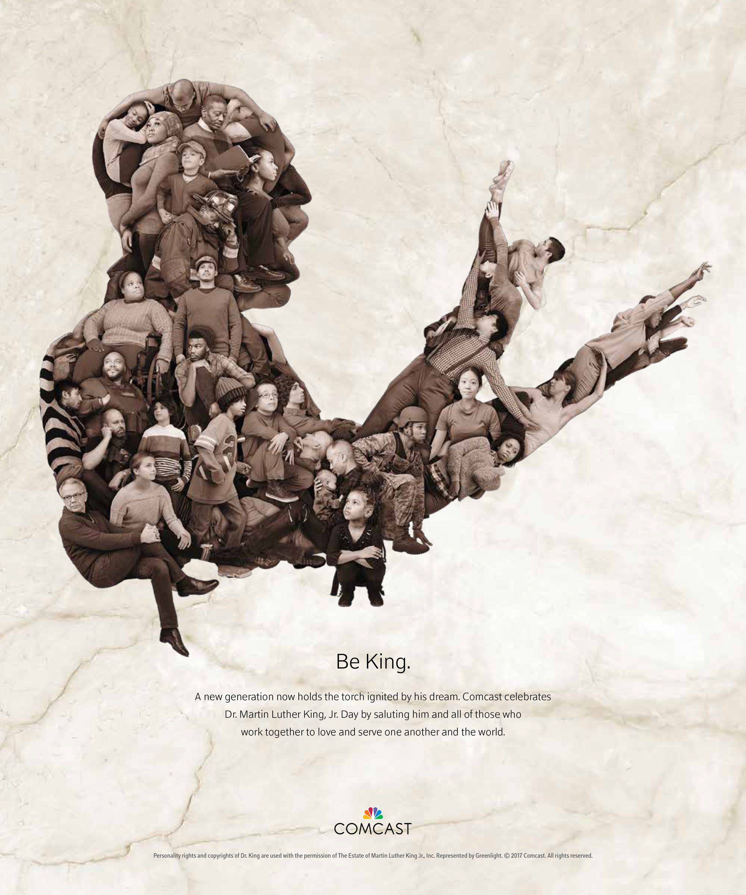 MLK_BeKing_Print_Hires.jpg
