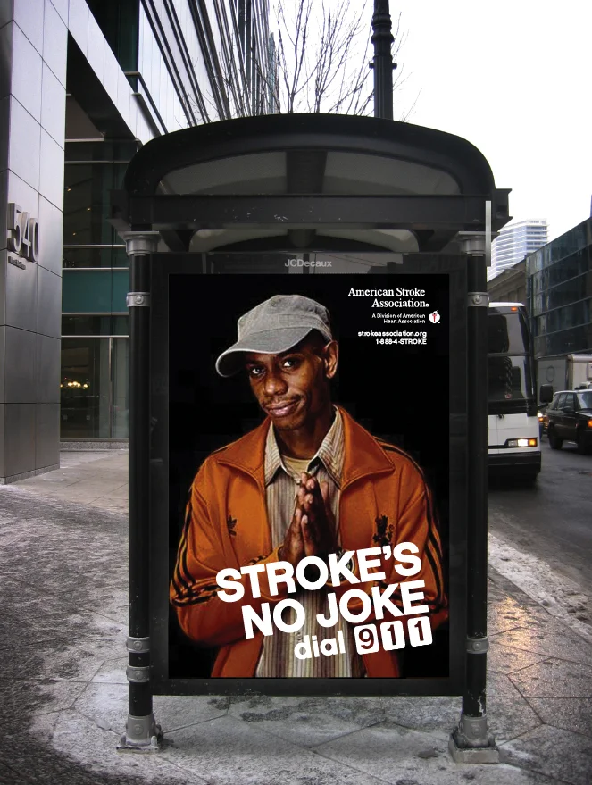 stroke_david.jpg