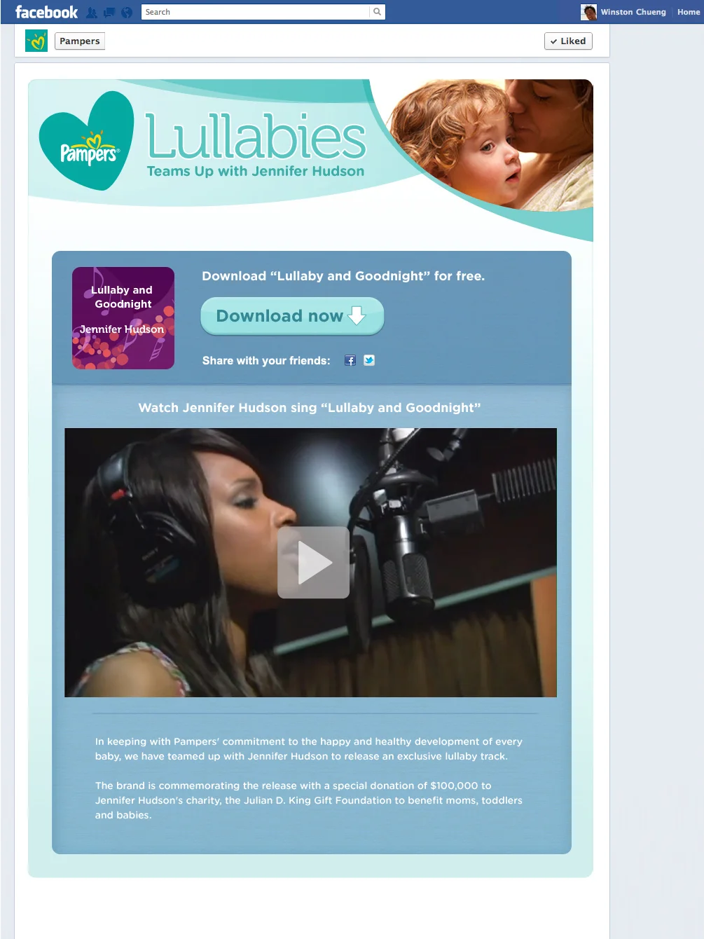 Lullabies_Jennifer_Hudson.jpg