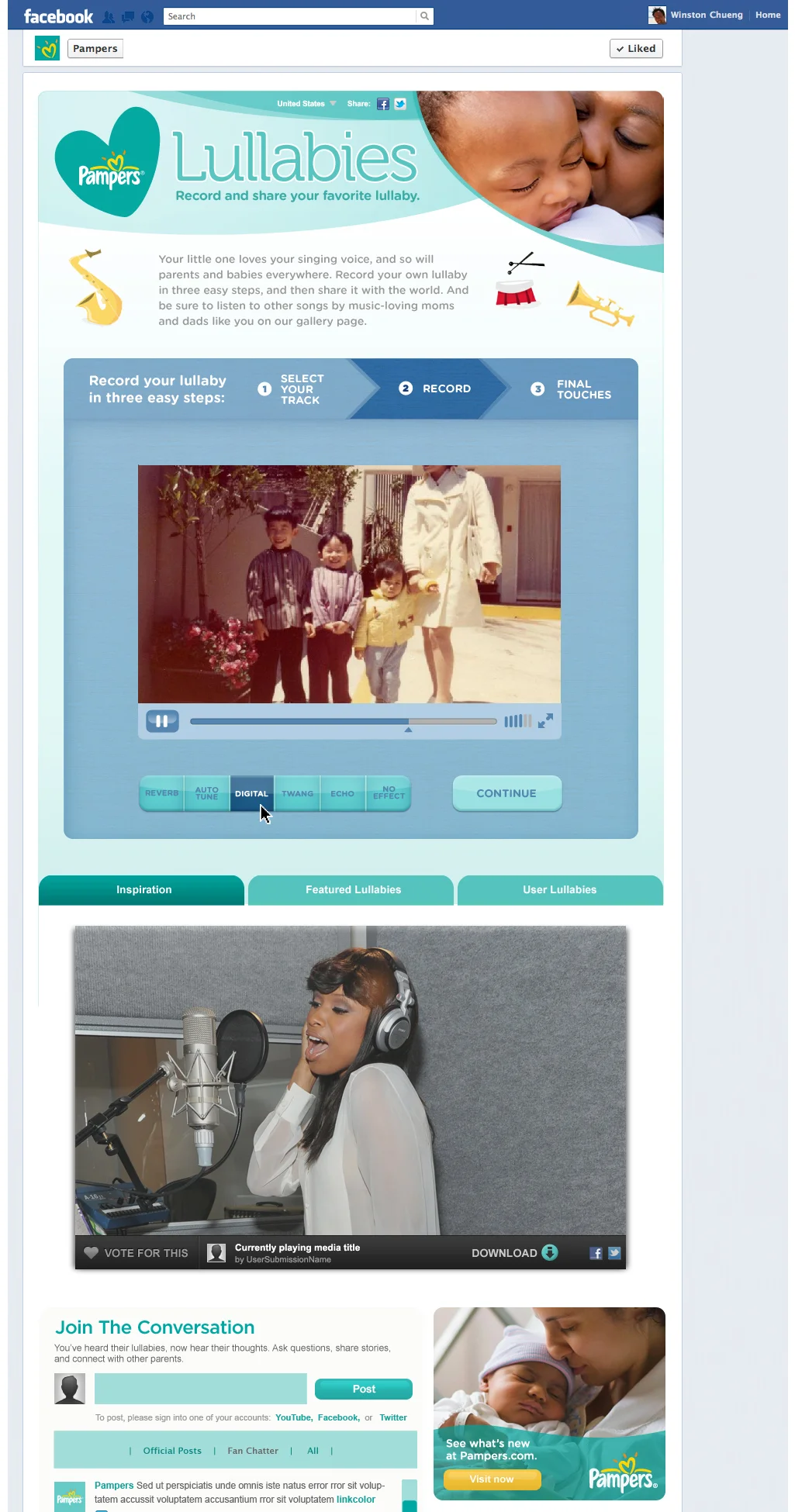 PampersLullabies_FB_page.jpg