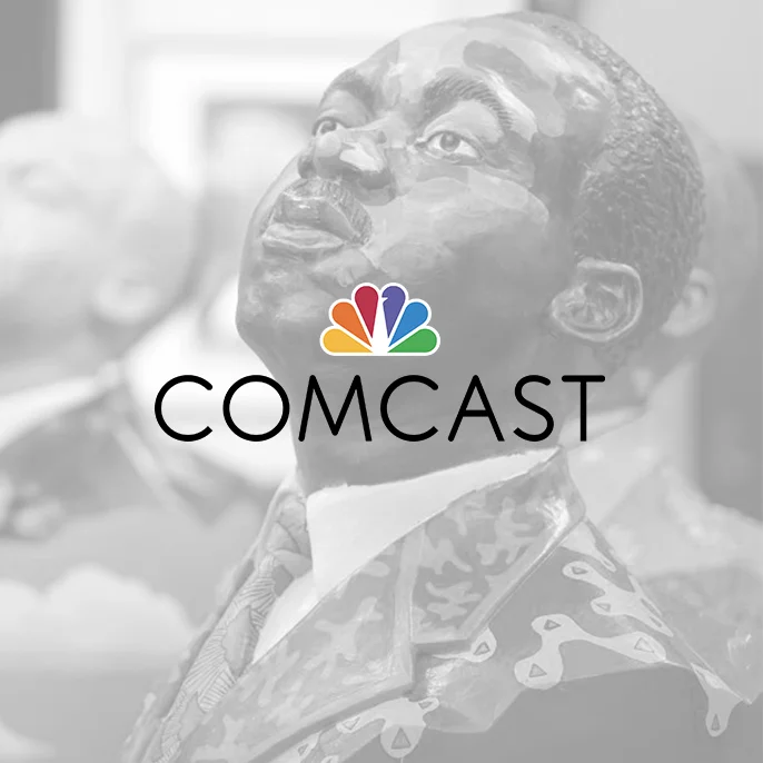 Coverpage_Tile_comcast.jpg