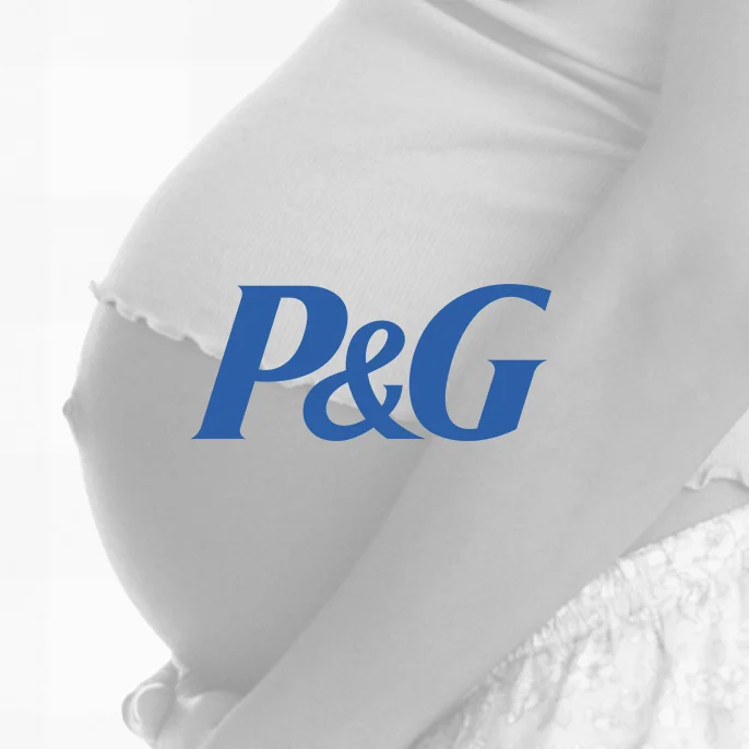 Coverpage_Tile_pg.jpg