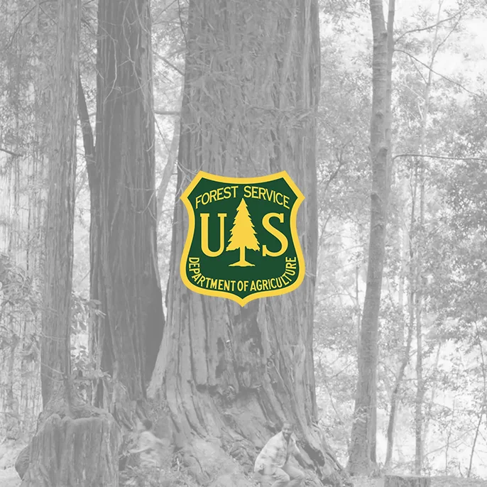 Coverpage_Tile_usfs.jpg