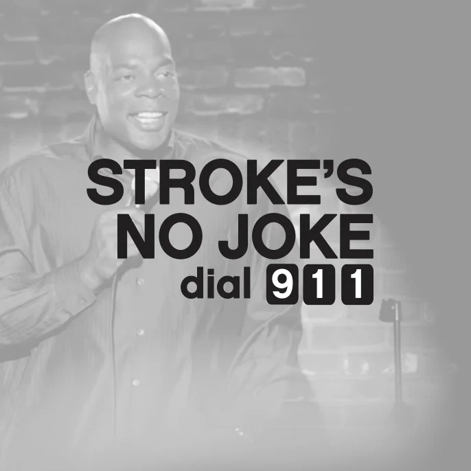 Coverpage_Tile_stroke.jpg