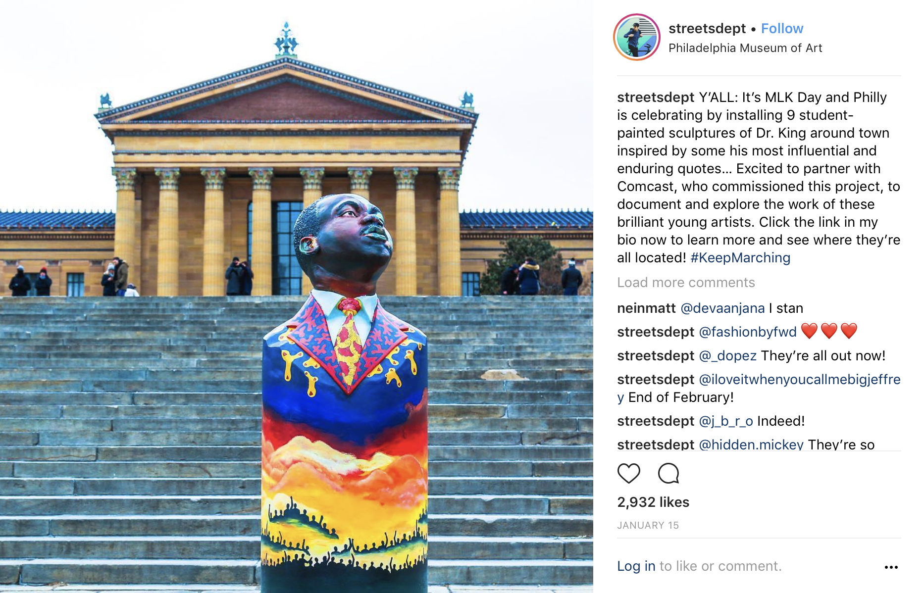 MLK_StreetsDept_IG_Posts.png