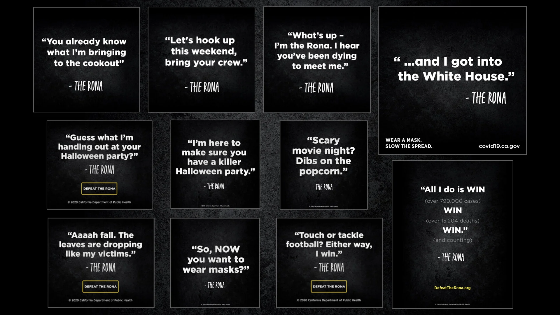 TheRona_DigitalBanners_R1.jpeg