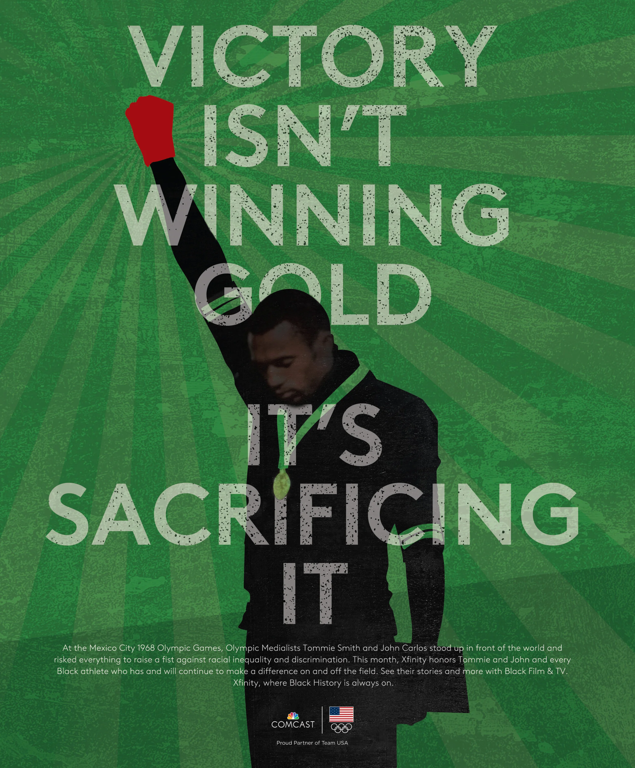 JOHN_CARLOS.jpg