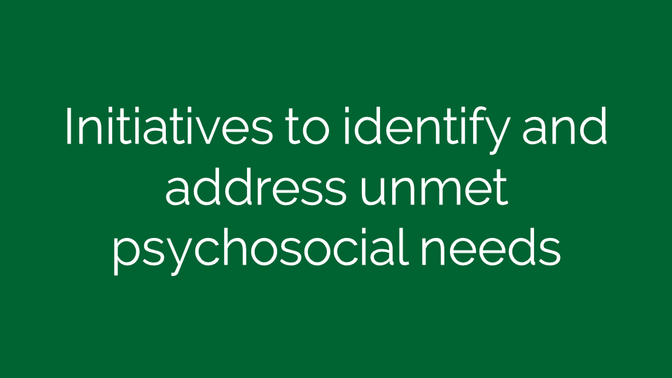 Identify&address.png