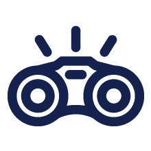 icon_discovery.png