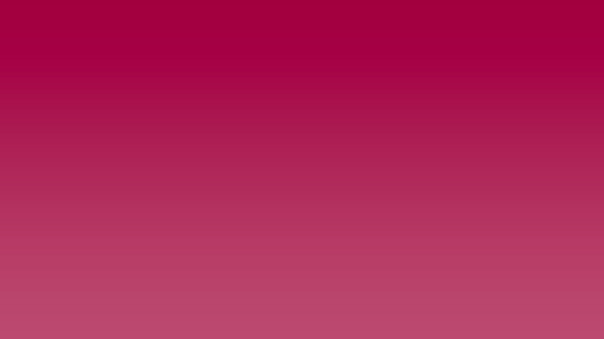 FPO-pink.jpg