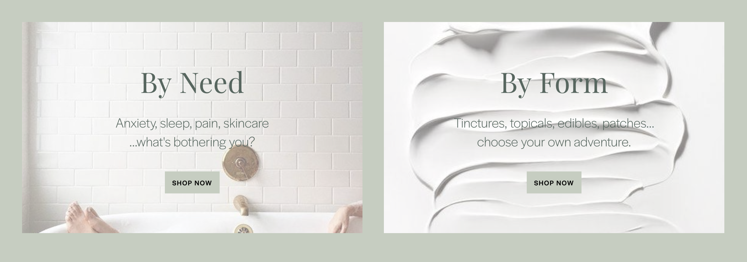 https://fleurmarche.com/