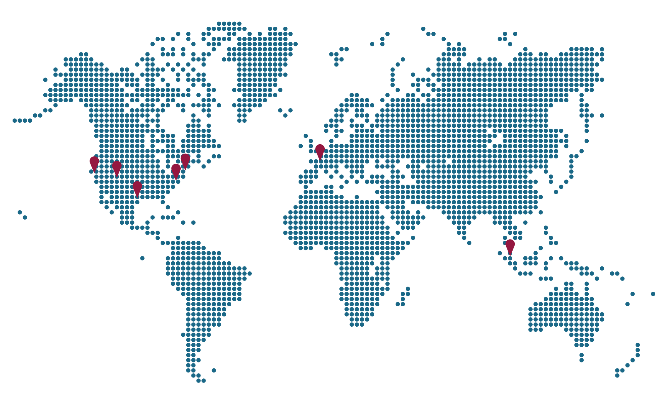 map.png