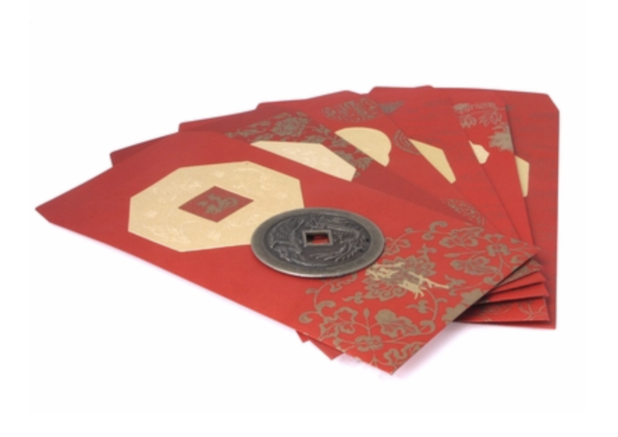 pc: https://www.mrslinskitchen.com/asian-giftware-red-envelopes.html