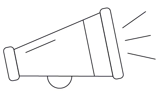 Artboard+8%402x.jpg