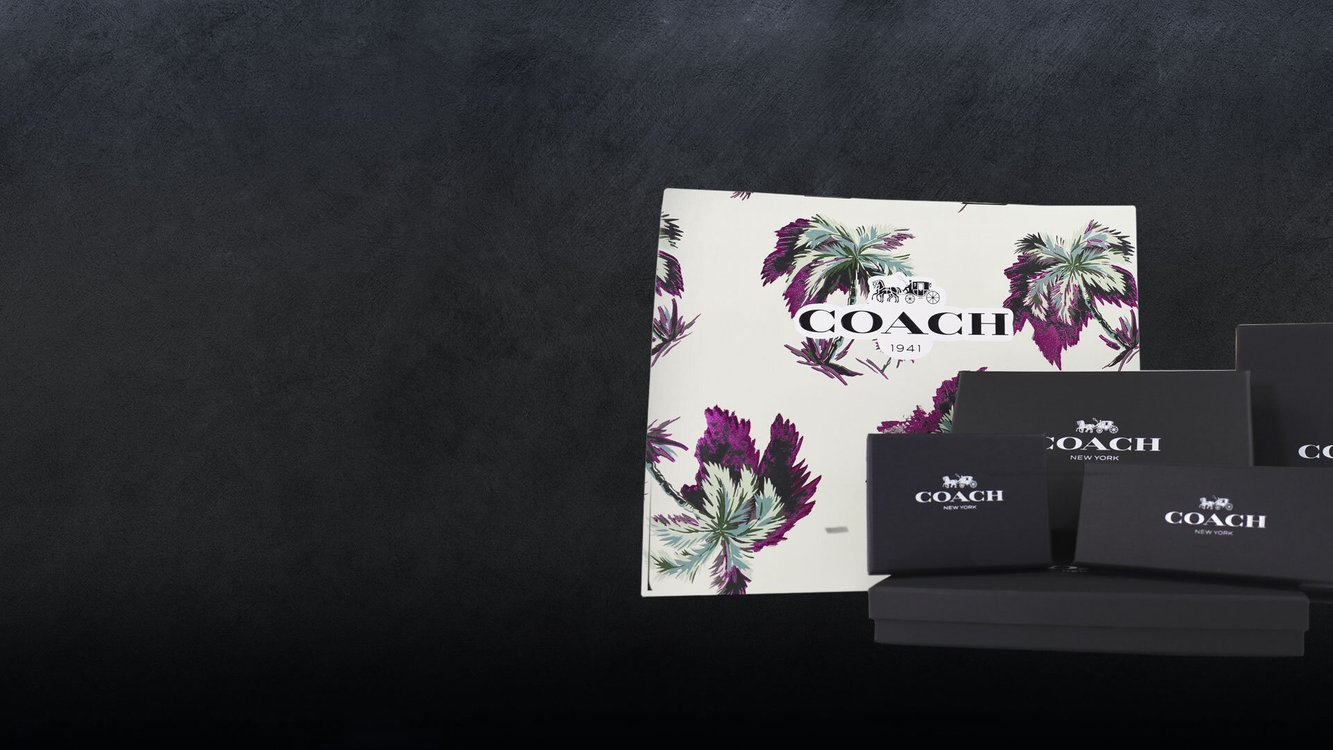 home_packaging_banner.jpg.