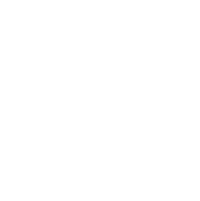 Artboard 7 copy 2@2x.png