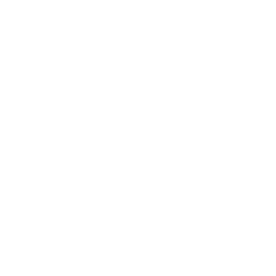 Artboard 8 copy 2@2x.png