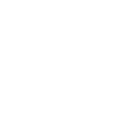 Artboard 8 copy@2x.png