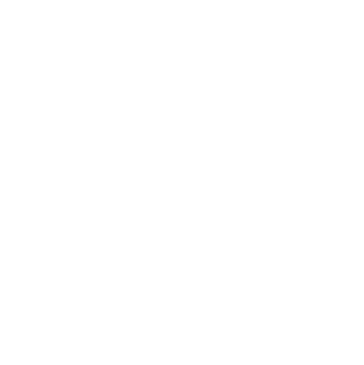 Artboard 8 copy 5@2x.png