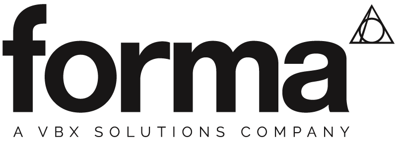 formaVBX_logo.png