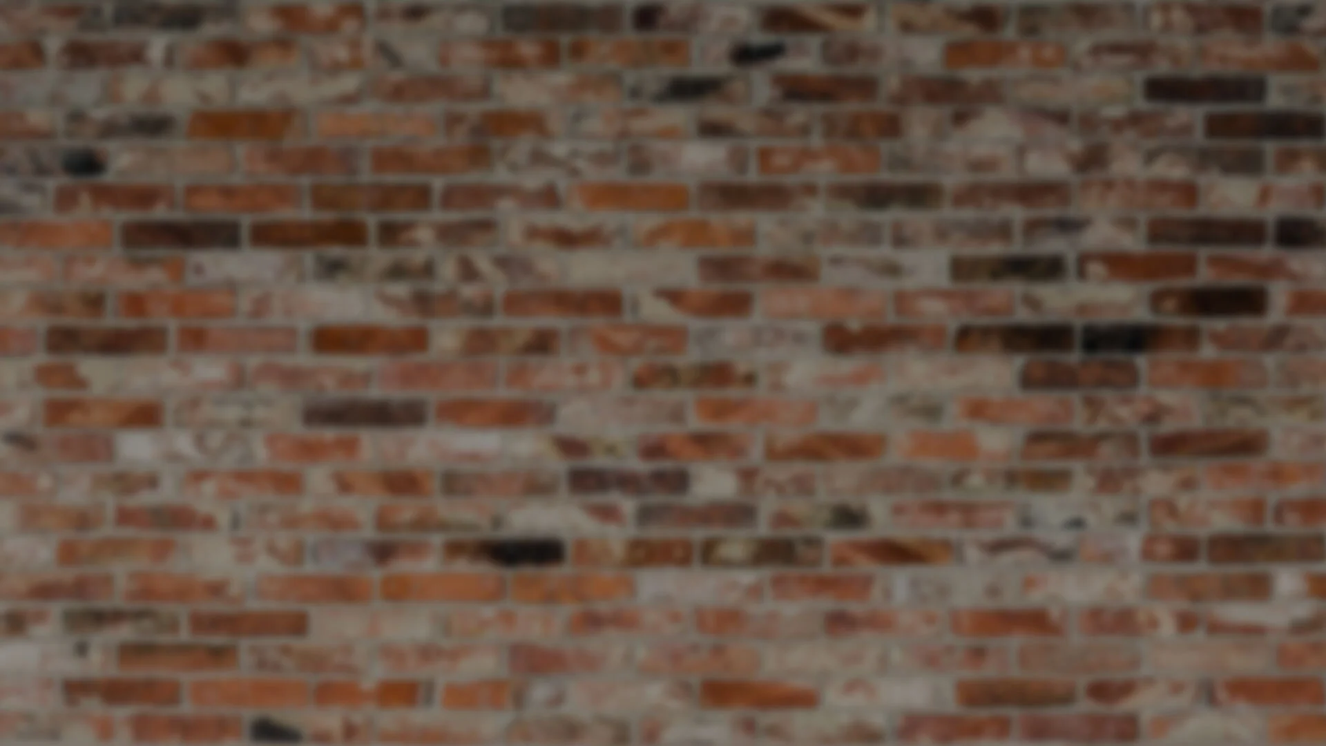 brickWall.jpg