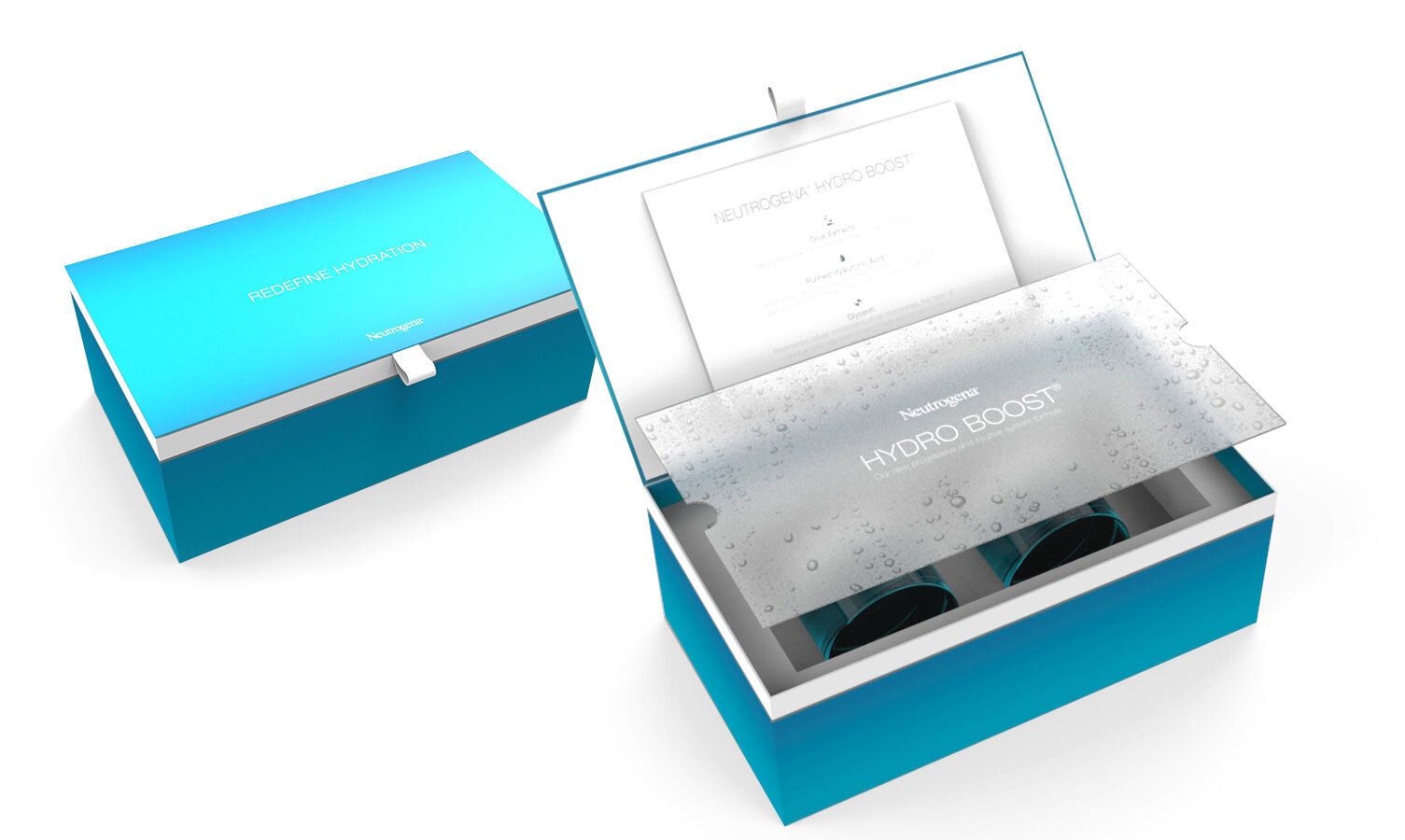 Neutrigenahydroboost_box_r.jpg.