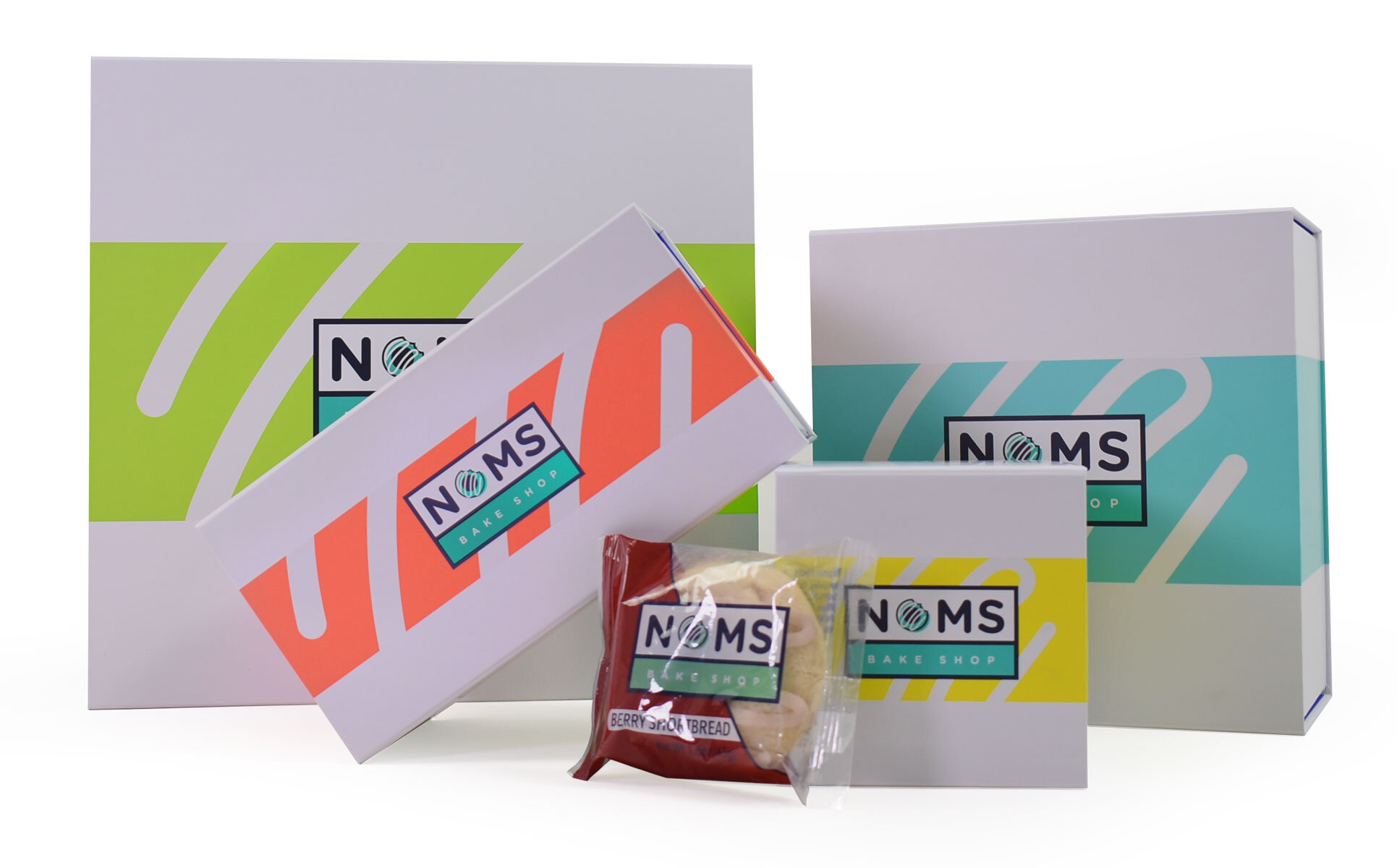 packagingboxes.jpg.