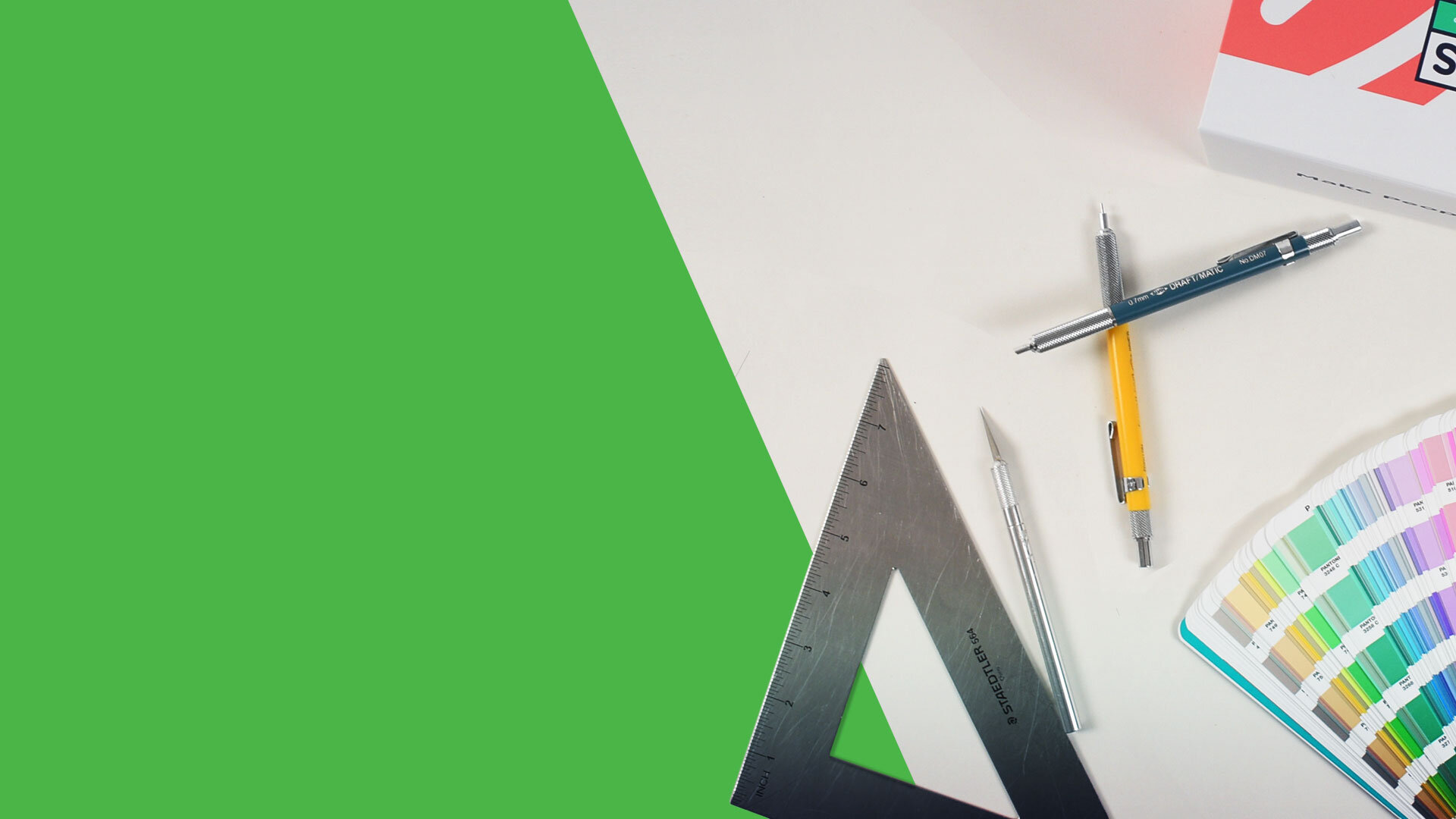 亚博体育网络登录creativebanner.jpg.