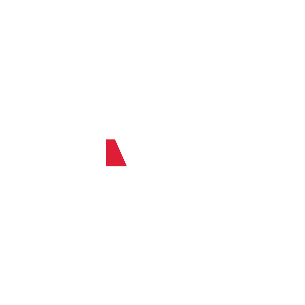 亚博体育网络登录creativeprocess_r3.png