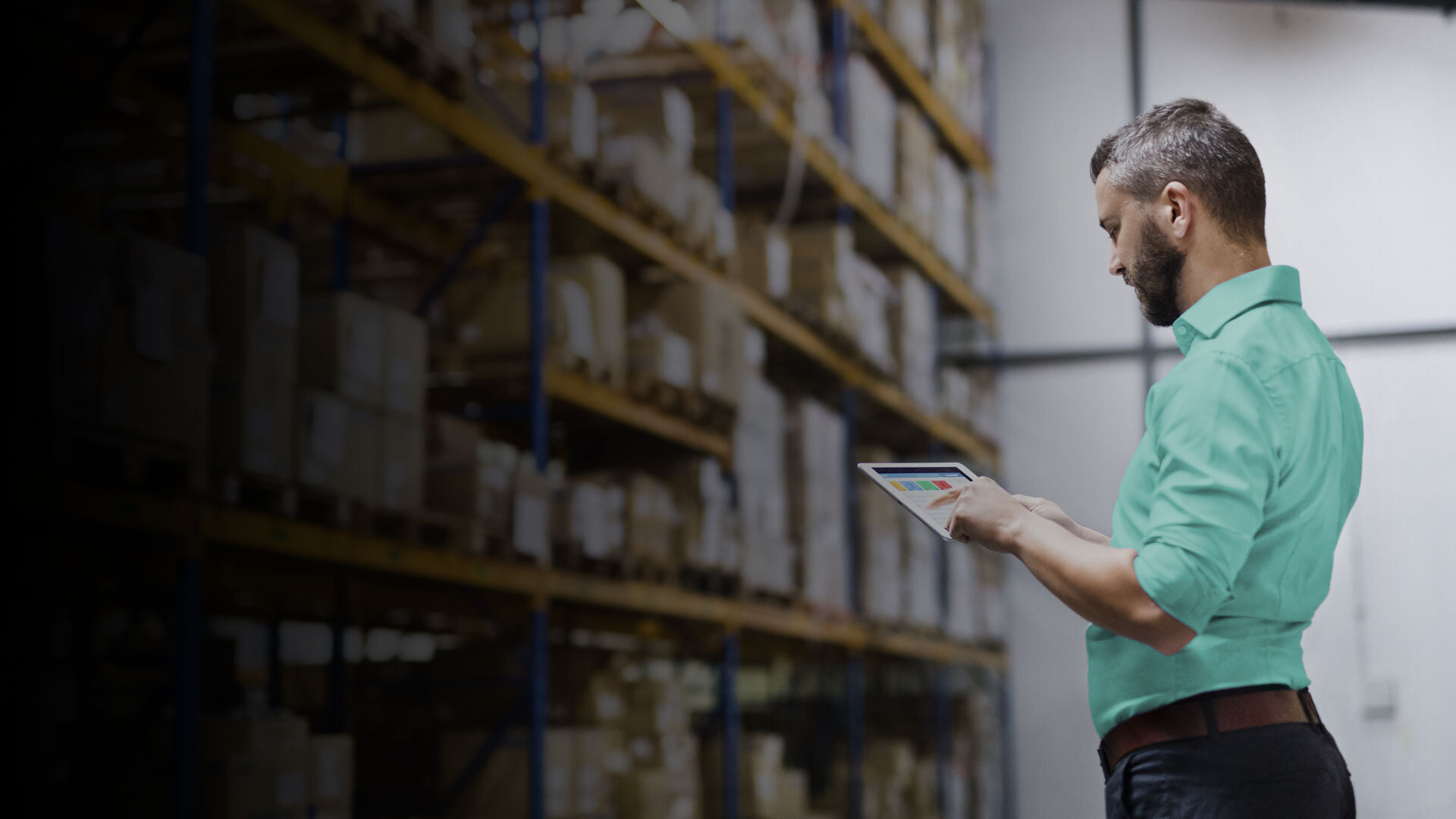 Logistics-Warehousing.jpg.