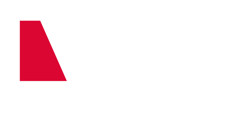 VBX_Logo_rev.png