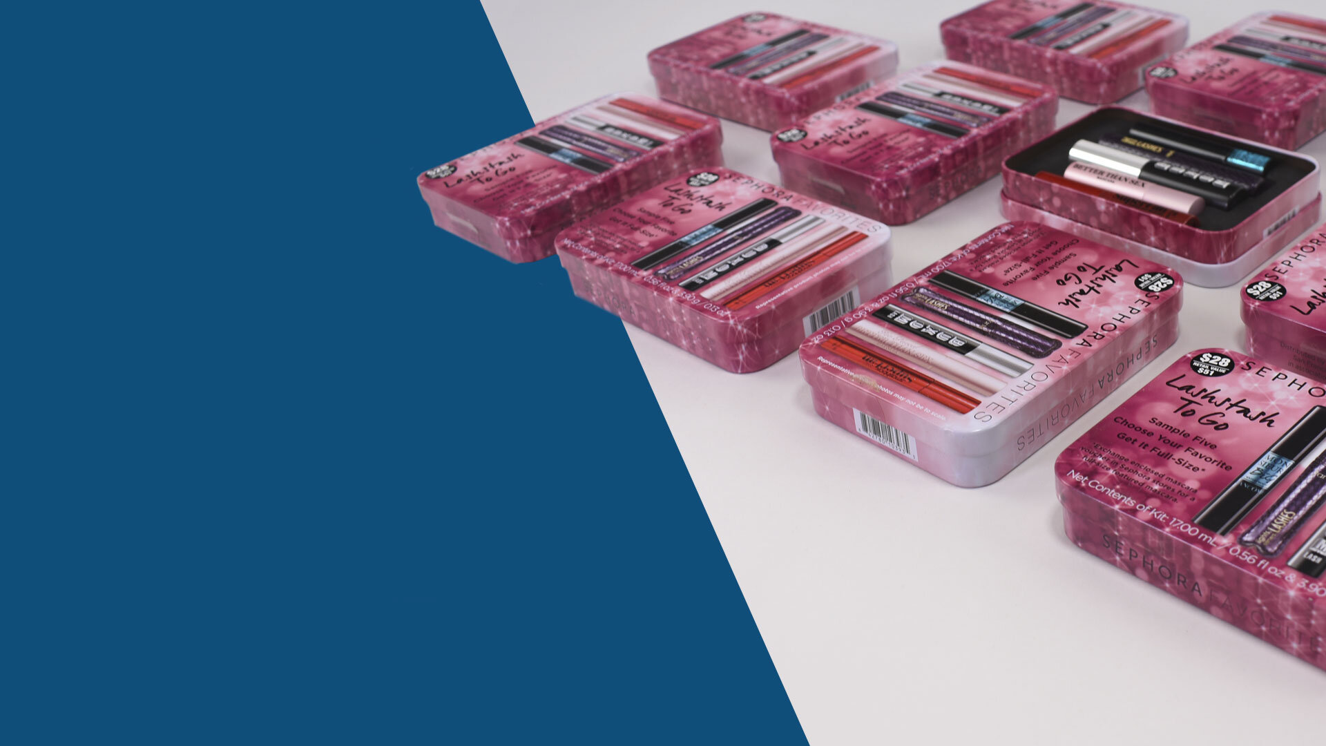 kits-banner2.jpg.