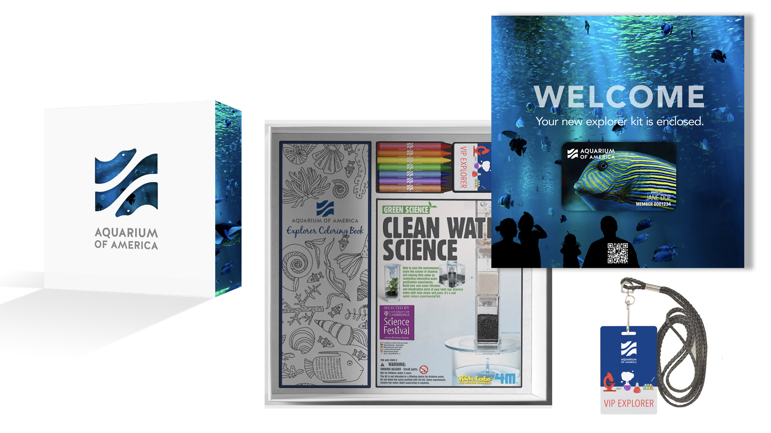 Educational Kit_Master File_1.jpg