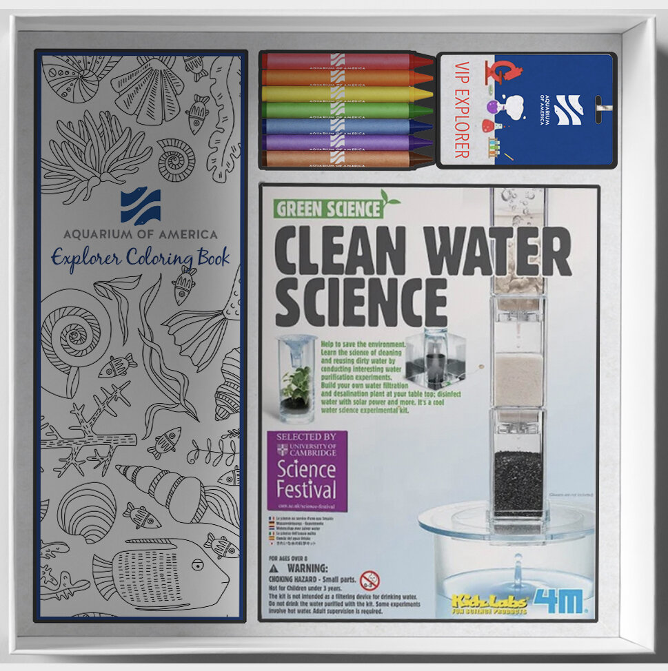Science Kit_2.jpg