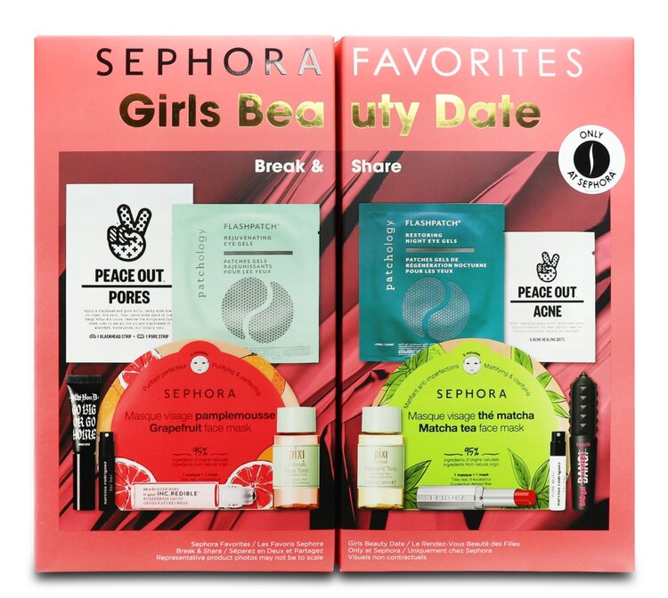 Sephora Girls Beauty Date.jpg