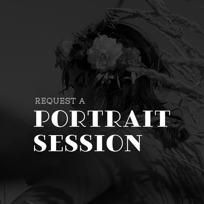 Portrait.png
