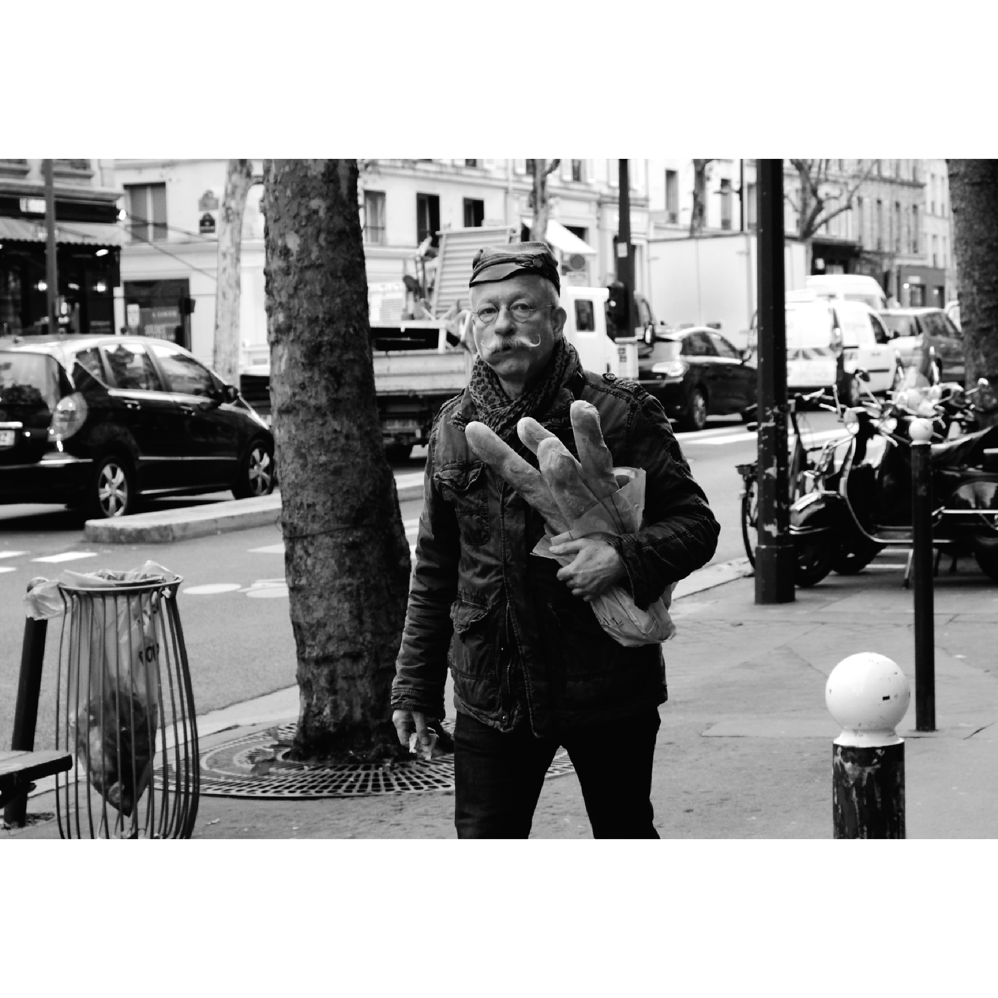 instasize_190116134828.png
