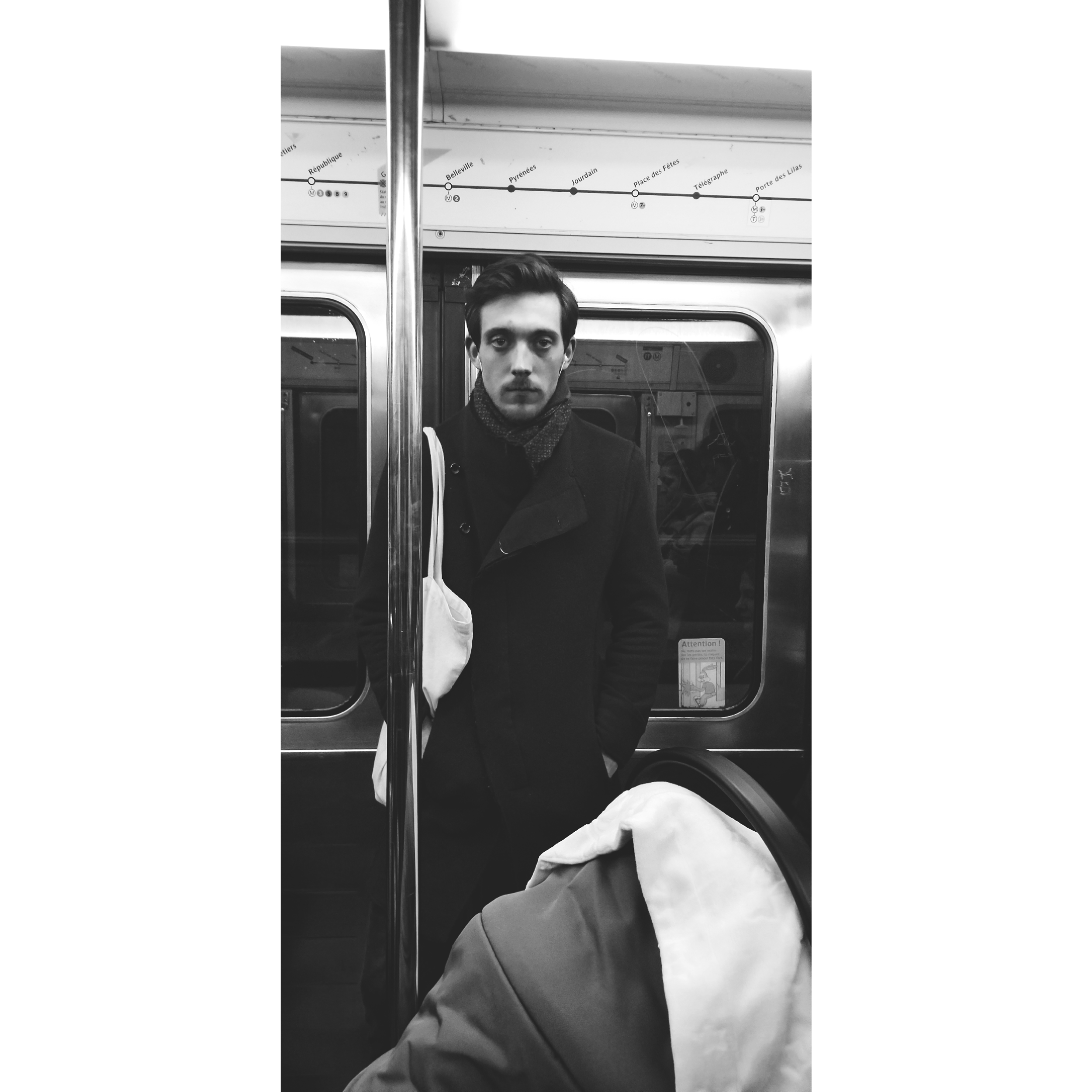 instasize_190116135119.png