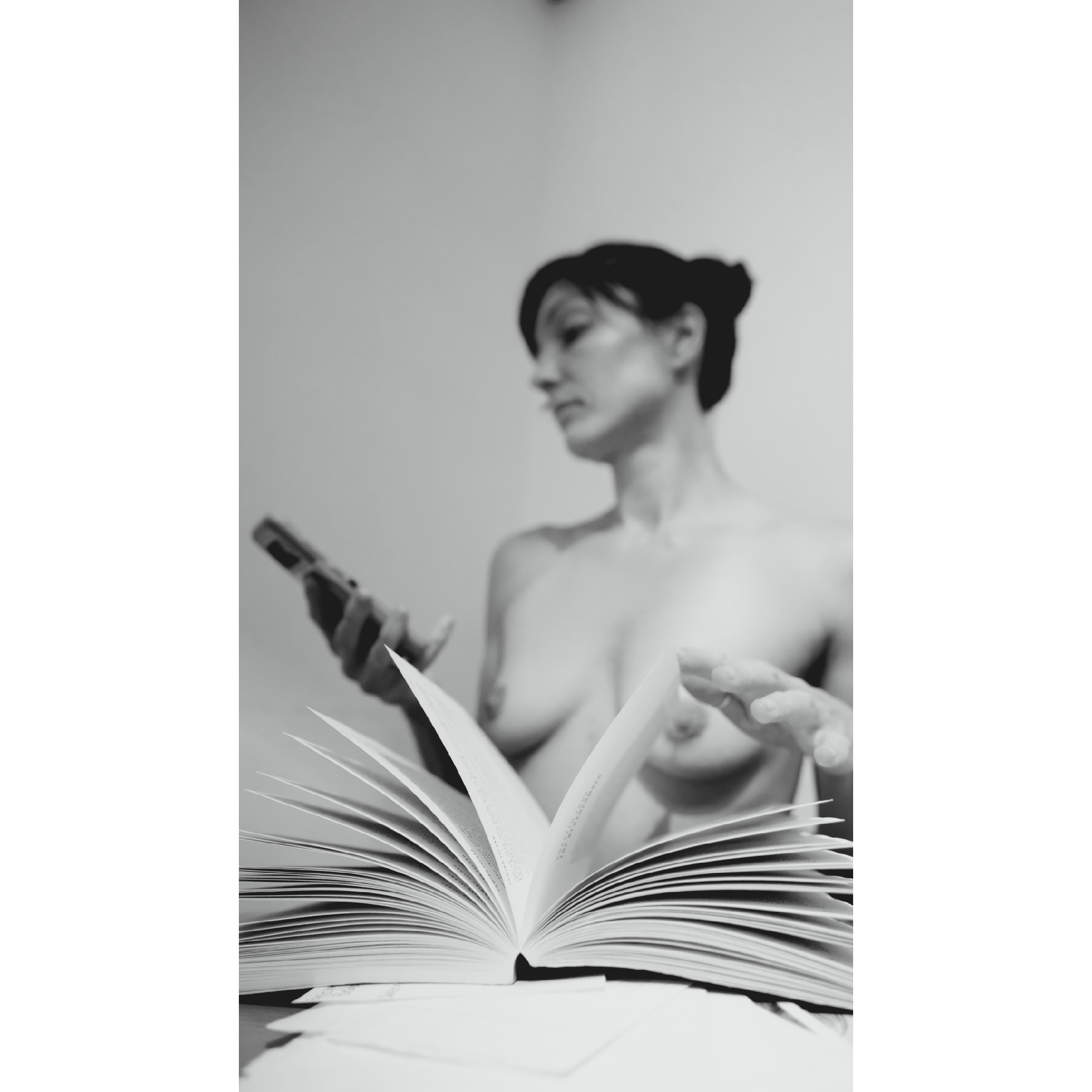 book nude.png
