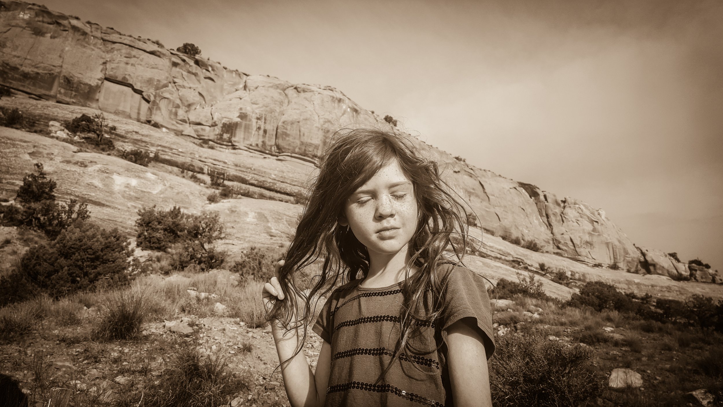 elise in moab.jpg