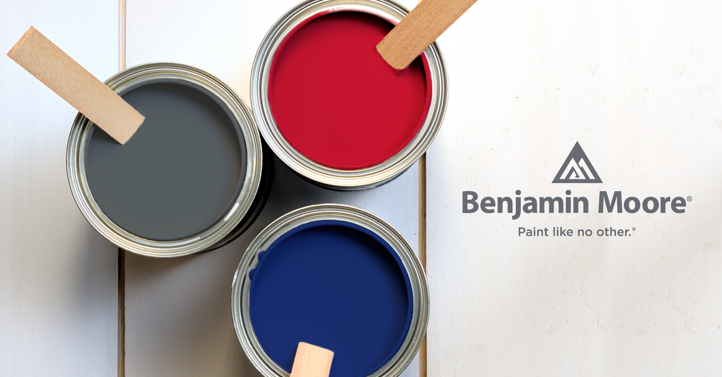 Facebook_Ad_-_Dark_Shade_Paint_Trio.jpg