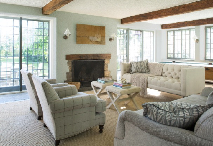 Family_Room_painted_with_Regal_Select.png