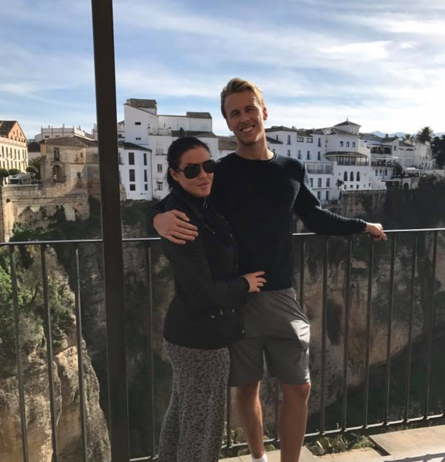 The Story Behind Cocoon Marbella