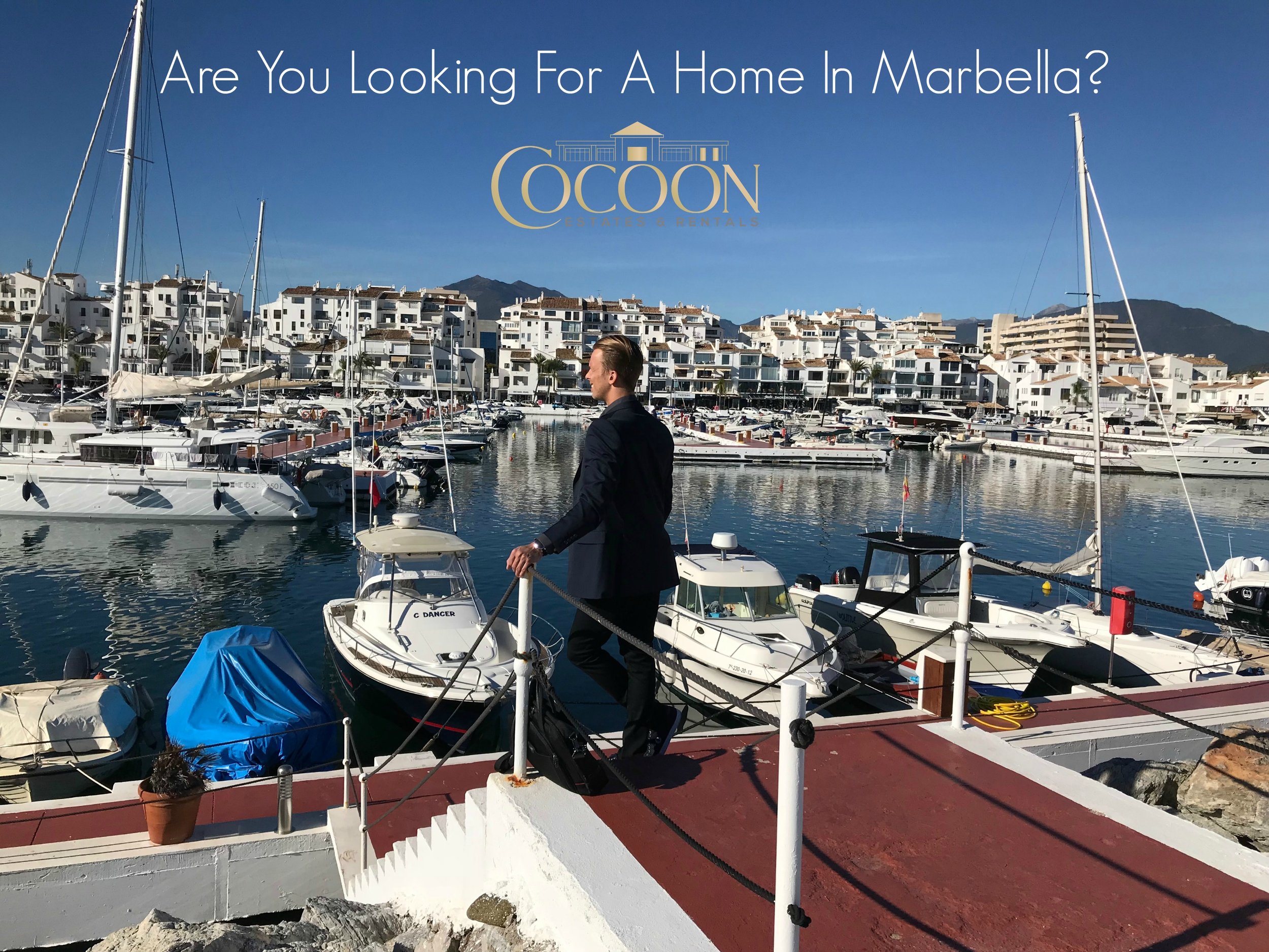 Sales promo marbella.jpg