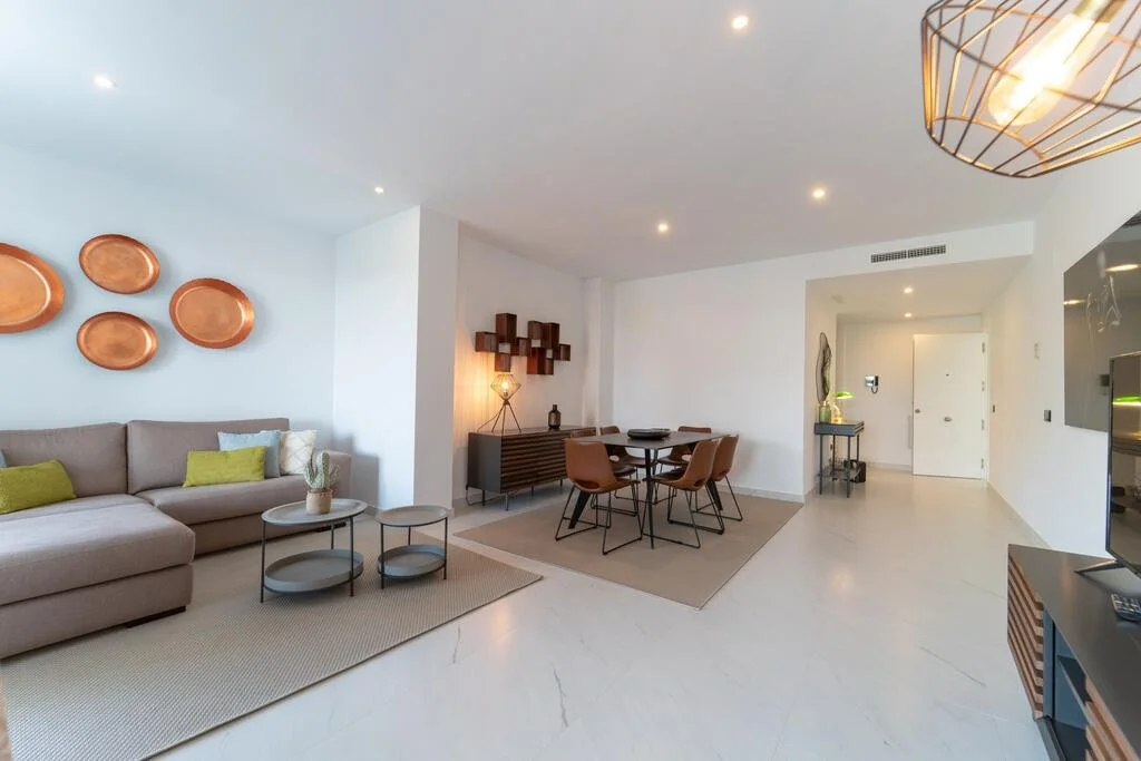 Livingroom.jpeg
