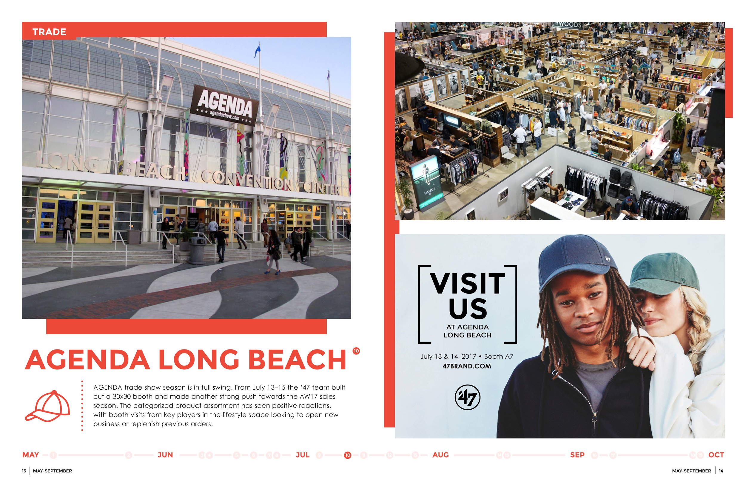 Newsletter_MAY_SEPTEMBER_Final_Page_08.jpg