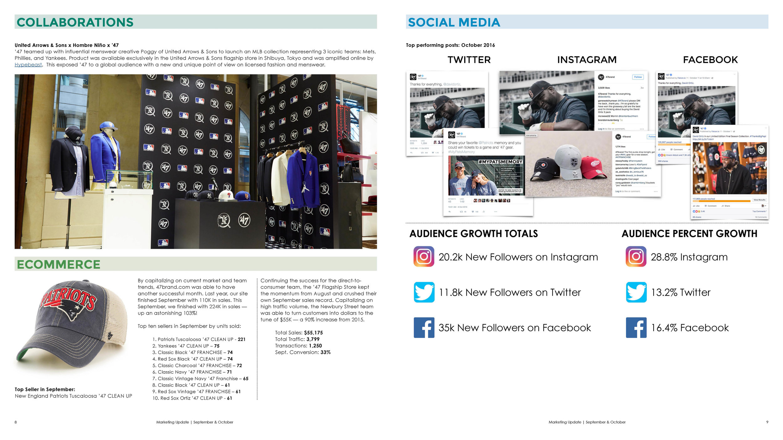 OldNewsletter_Spreads5.jpg