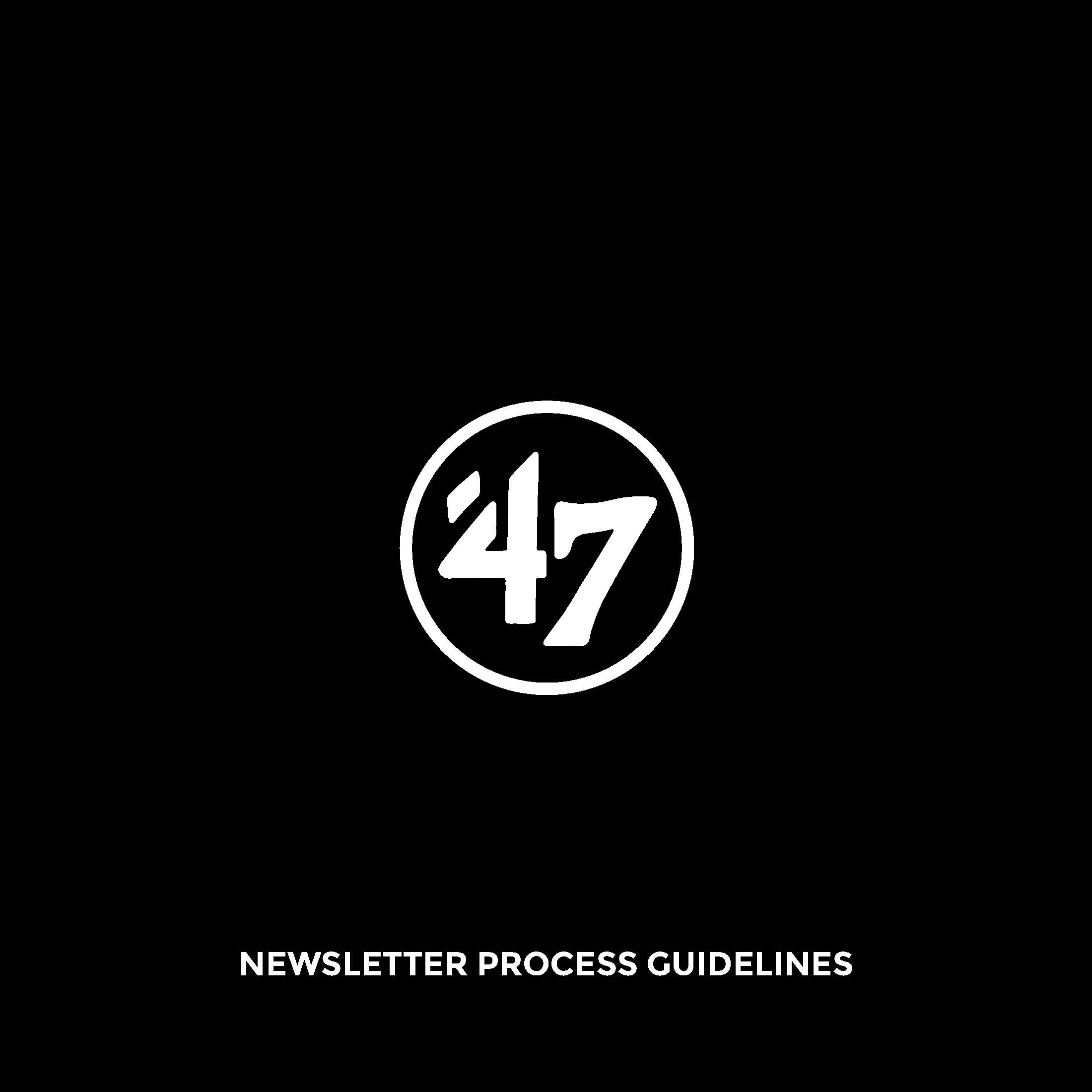 NewsletterProcess_Guidelines_Final_Page_01.jpg